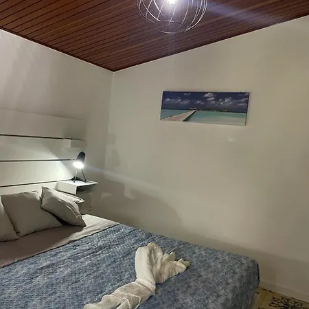 The White Sail - With Terrace - Casa Di Vincenzo E Andrea Holiday home